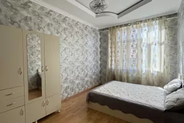 Aylıq Kirayə Yeni Tikili Heydər əliyev Mərkəzində