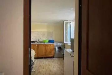 Satılır Həyət Evi Bakıda