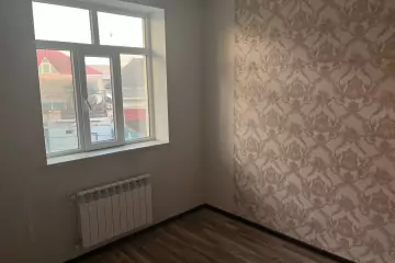Satılır Həyət Evi Bakıda