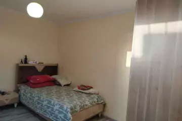 Satılır Həyət Evi Maştağada