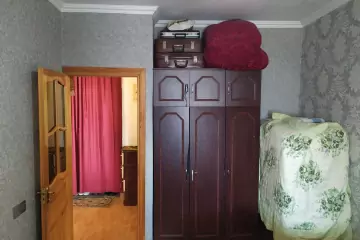 Satılır Köhnə Tikili Bakıda