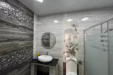 Satılır Yeni Tikili Yasamalda