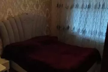 Satılır Köhnə Tikili Biləcəridə