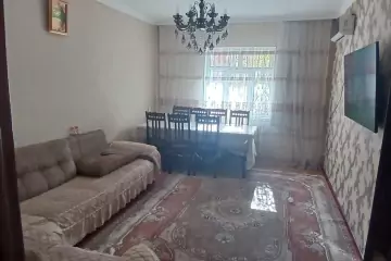 Satılır Köhnə Tikili Biləcəridə