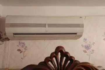 Aylıq Kirayə Köhnə Tikili Space Tv'də