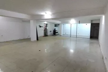 Aylıq Kirayə Obyekt Kaktusda