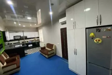 Satılır Həyət Evi Maştağada