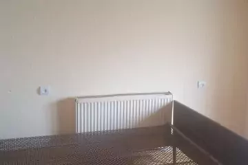 Aylıq Kirayə Həyət Evi Rəsulzadə Qəsəbəsində