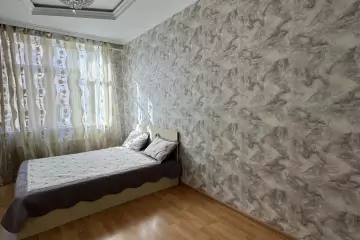 Aylıq Kirayə Yeni Tikili Heydər əliyev Mərkəzində