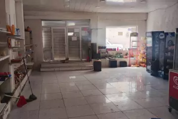 Satılır Obyekt Rəsulzadə Qəsəbəsində