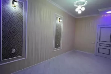 Satılır Köhnə Tikili 5-ci Mikrorayonda