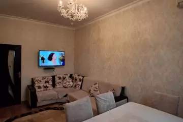 Satılır Həyət Evi Xırdalan şəhərində
