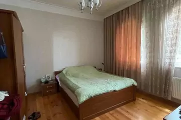 Satılır Həyət Evi Bakıda