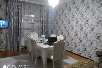 Satılır Həyət Evi Biləcəridə