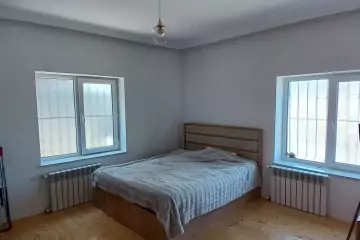 Satılır Həyət Evi Bakıda