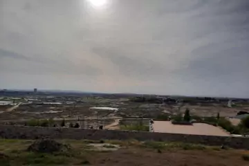 Satılır Həyət Evi Ramanada