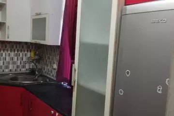 Satılır Həyət Evi Biləcəridə