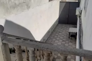 Aylıq Kirayə Bağ Evi Bilgəhdə