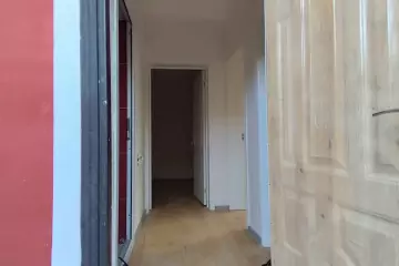Satılır Həyət Evi Zabrat Qəsəbəsida