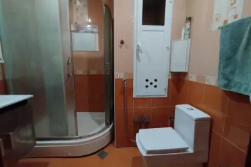 Satılır Köhnə Tikili Gənclikdə