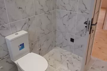 Satılır Həyət Evi Buzovnada