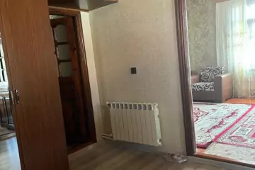 Satılır Həyət Evi Ramanada