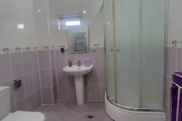 Satılır Həyət Evi Buzovnada