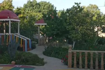 Satılır Həyət Evi Buzovnada