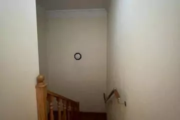 Satılır Həyət Evi Bakıda