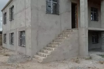Satılır Həyət Evi Maştağada