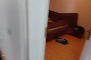 Satılır Həyət Evi Bakıda