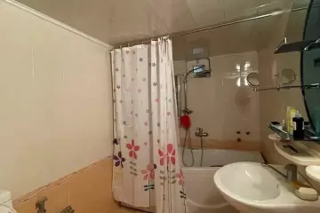 Satılır Həyət Evi Bakıda