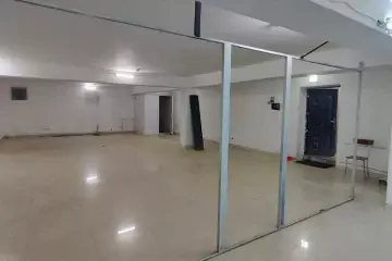 Aylıq Kirayə Obyekt Kaktusda