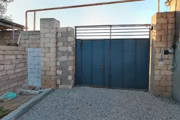 Satılır Həyət Evi Maştağada