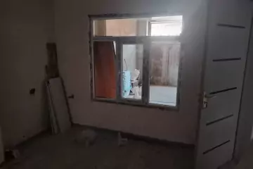 Satılır Həyət Evi Maştağada