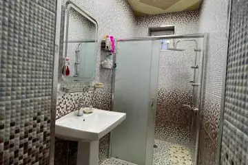 Satılır Həyət Evi Kürdəxanıda