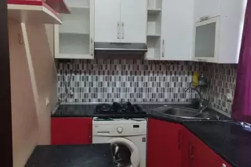 Satılır Həyət Evi Biləcəridə
