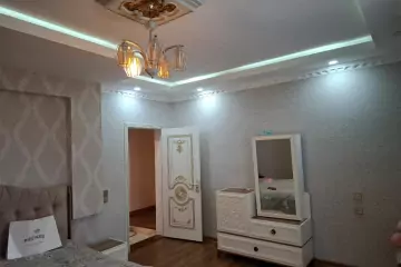 Satılır Həyət Evi Maştağada
