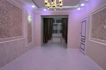 Satılır Köhnə Tikili 5-ci Mikrorayonda