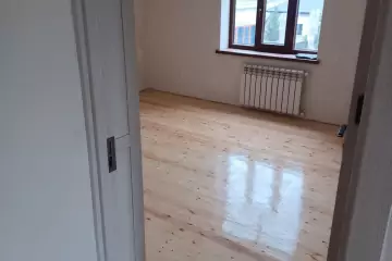 Satılır Həyət Evi Buzovnada