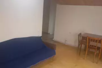 Aylıq Kirayə Həyət Evi Rəsulzadə Qəsəbəsində