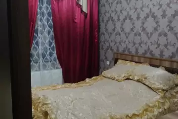 Satılır Həyət Evi Biləcəridə