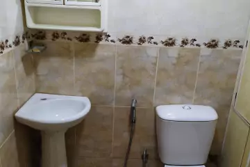Satılır Köhnə Tikili Bakıda