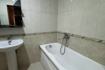 Aylıq Kirayə Yeni Tikili Heydər əliyev Mərkəzində