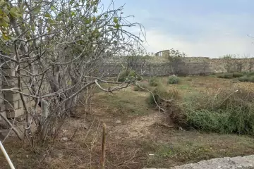 Satılır Torpaq Maştağada