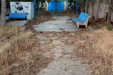 Satılır Torpaq Bilgəhdə