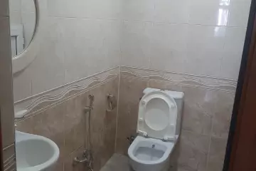Satılır Yeni Tikili 8-ci Kilometrdə