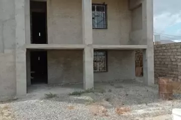Satılır Həyət Evi Maştağada