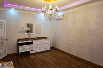Satılır Həyət Evi Maştağada