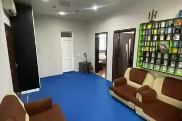 Satılır Həyət Evi Maştağada
